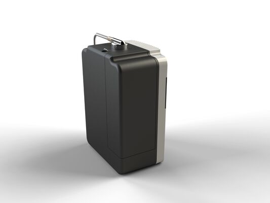 सबसे सस्ता सस्ता वाटर आयनाइज़र / आयनित जल मशीन / घरेलू वाटर आयनाइज़र